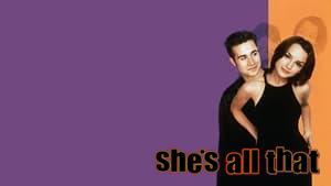 She's All That