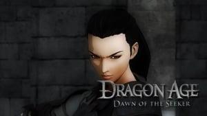 Dragon Age: Dawn of the Seeker