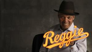 Reggie