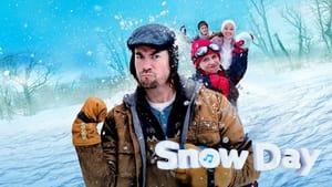 Snow Day