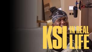 KSI: In Real Life