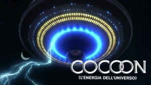 Cocoon