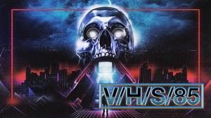 V/H/S/85