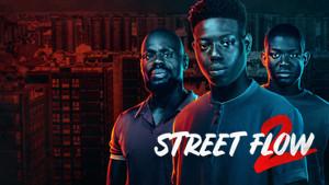 Street Flow 2