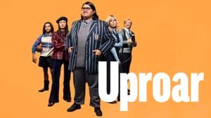 Uproar