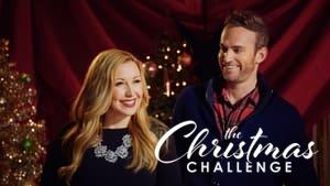 The Christmas Challenge