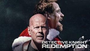 Detective Knight: Redemption