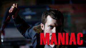 Maniac