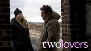 Two Lovers