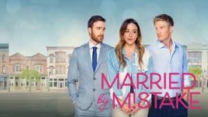 Married by Mistake