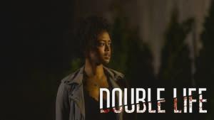 Double Life