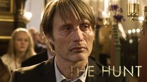 The Hunt