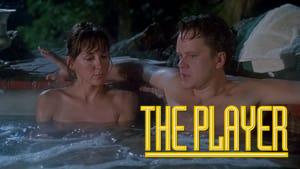 The Player