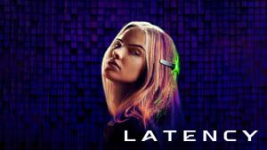 Latency
