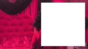 Sympathy for the Devil