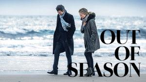 Out of Season