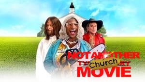Not Another Church Movie