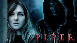 The Piper