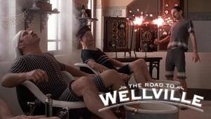 The Road to Wellville