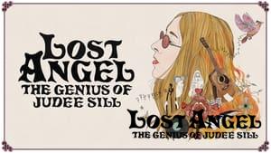 Lost Angel: The Genius of Judee Sill
