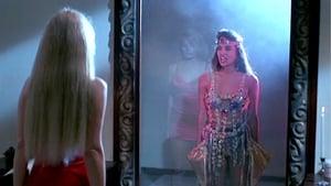 Dangerous Seductress