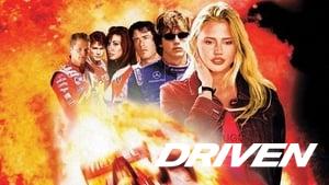 Driven