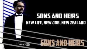 Sons and Heirs