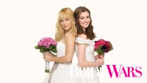 Bride Wars