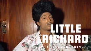 Little Richard: I Am Everything