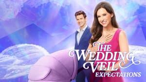 The Wedding Veil Expectations