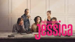 The Trouble with Jessica