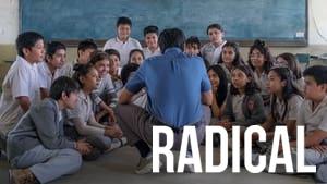 Radical