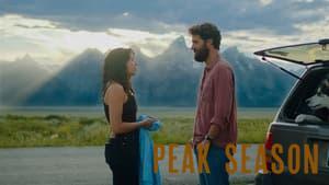 Peak Season