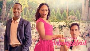The Engagement Dress