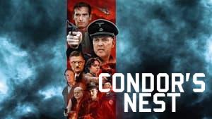 Condor's Nest