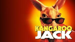Kangaroo Jack