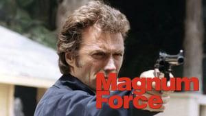 Magnum Force