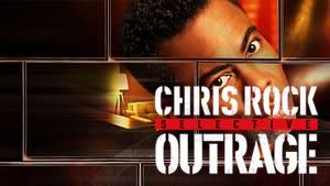 Chris Rock: Selective Outrage