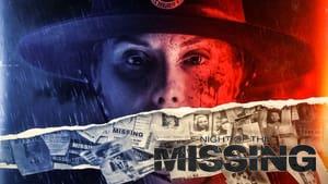 Night of the Missing