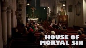 House of Mortal Sin