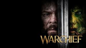 Warchief