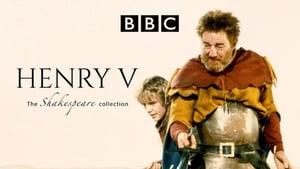 Henry V