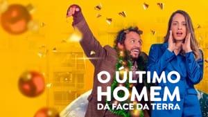 El último hombre sobre la Tierra