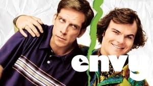 Envy