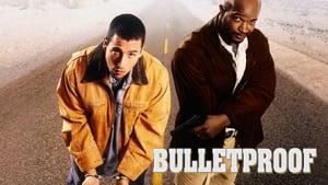 Bulletproof
