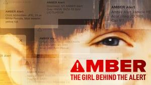 Amber: The Girl Behind the Alert