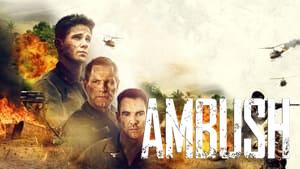 Ambush
