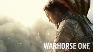 Warhorse One