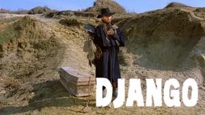 Django