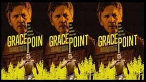 Grace Point